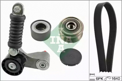 WILMINK GROUP wg1780419 -  